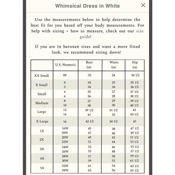 Ivy city co whimsical dress size XXL maxi tulle bridal - NWT - Picture 8 of 8